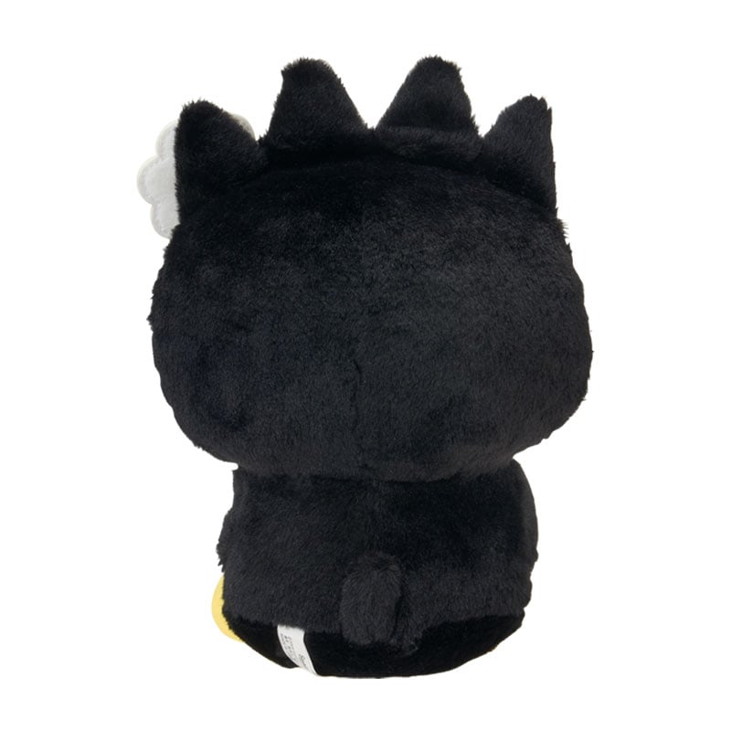 Badtz-maru 7" Plush (I Love Me Series) Plush Japan Original