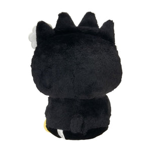 Badtz-maru 7" Plush (I Love Me Series) Plush Japan Original