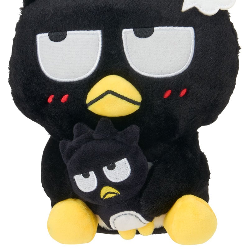 Badtz-maru 7" Plush (I Love Me Series) Plush Japan Original