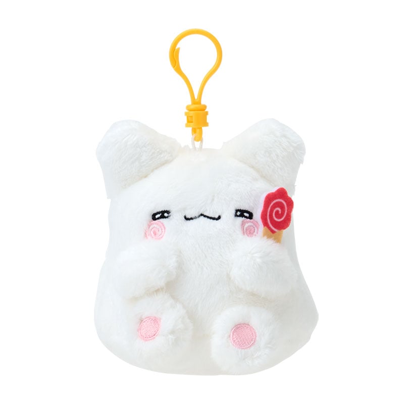 HANAMARU Amazon.com: Sega Love Live! Sunshine!!: Hanamaru Kunikida SPM