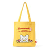Hanamaruobake Tote Bag (I Love Sweets Series) Bags Japan Original