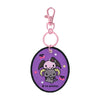 Lloromannic Mascot Badge Keychain (Sanrio Character Award Series) Accessory Japan Original
