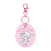 My Sweet Piano Mascot Badge Keychain (Sanrio Character Award Series) Accessory Japan Original