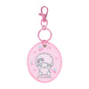 My Sweet Piano Mascot Badge Keychain (Sanrio Character Award Series) Accessory Japan Original