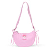 My Melody Everyday Crescent Crossbody Bag Bags Japan Original