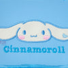 Cinnamoroll Mini Mesh Zipper Pouch Bags Japan Original