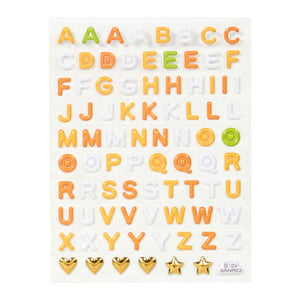 Pompompurin Customizable Keychain (Sanrio Character Award Series) Accessory Japan Original