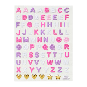 Tuxedosam Customizable Keychain (Sanrio Character Award Series) Accessory Japan Original