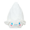 Cinnamoroll Adult Hair Towel Home Goods Japan Original