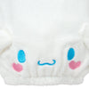 Cinnamoroll Adult Hair Towel Home Goods Japan Original