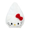 Hello Kitty Adult Hair Towel Home Goods Japan Original