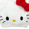 Hello Kitty Adult Hair Towel Home Goods Japan Original