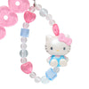 Hello Kitty Customizable Smartphone Charm (My Pachirun Series) Accessory Japan Original