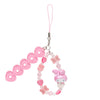 My Melody Customizable Smartphone Charm (My Pachirun Series) Accessory Japan Original