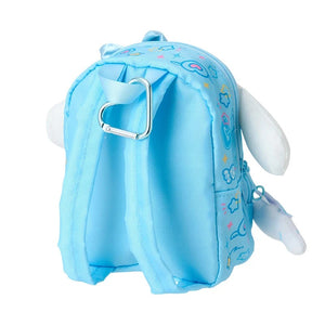 Cinnamoroll Bag Charm (Sparkling School Series) Bags Japan Original