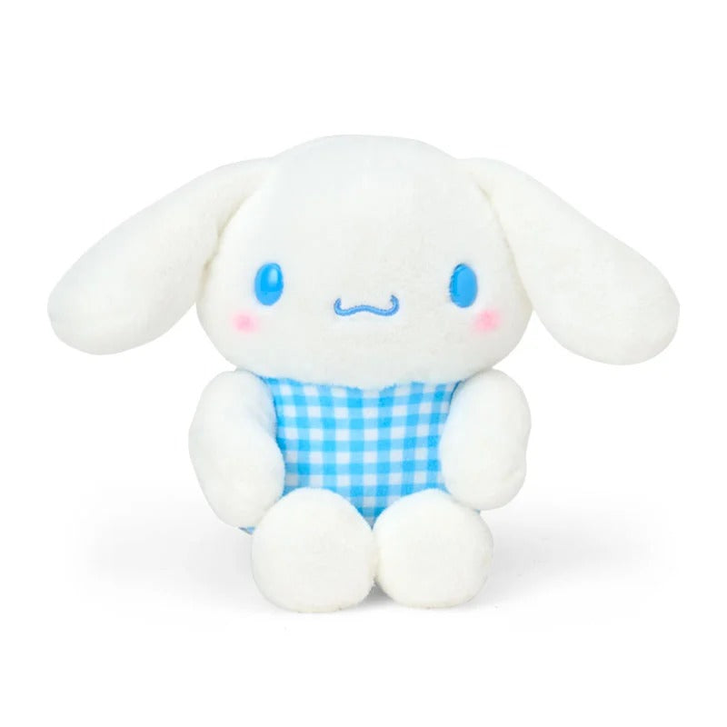 Cinnamoroll Plush Phone Stand Accessory Japan Original
