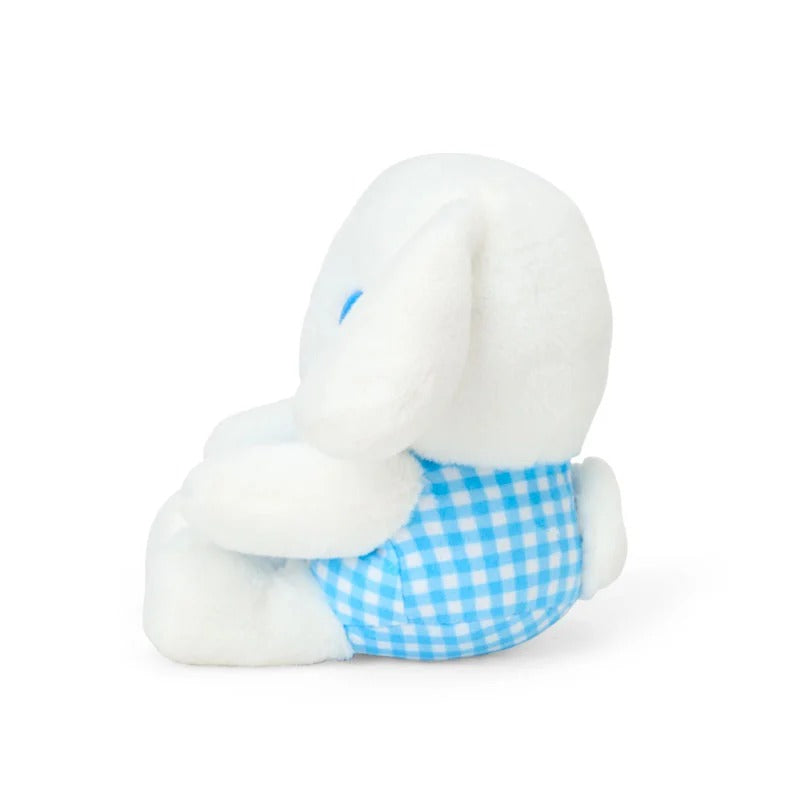 Cinnamoroll Plush Phone Stand Accessory Japan Original