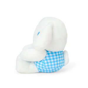 Cinnamoroll Plush Phone Stand Accessory Japan Original