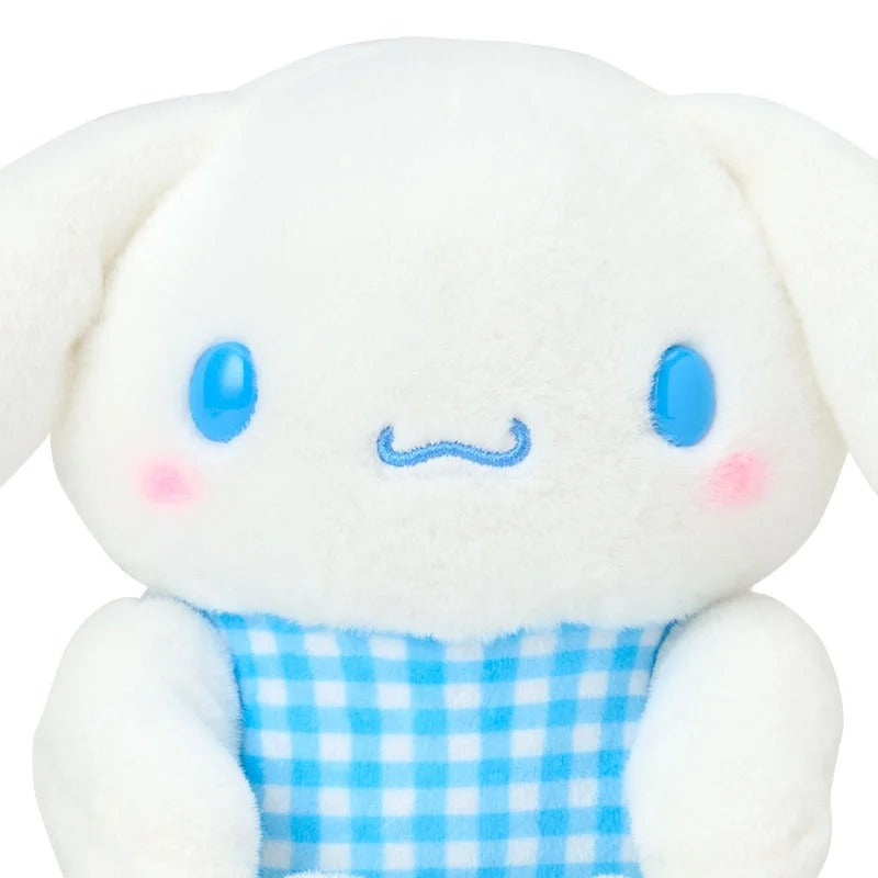 Cinnamoroll Plush Phone Stand Accessory Japan Original