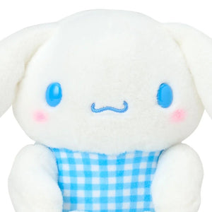 Cinnamoroll Plush Phone Stand Accessory Japan Original