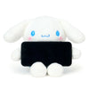 Cinnamoroll Plush Phone Stand Accessory Japan Original