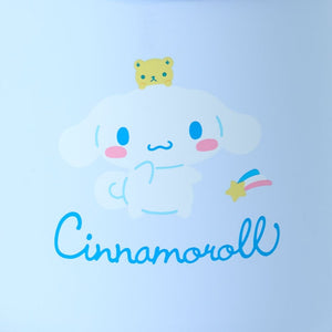 Cinnamoroll Stainless Steel Travel Mug Travel Japan Original