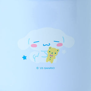 Cinnamoroll Stainless Steel Travel Mug Travel Japan Original