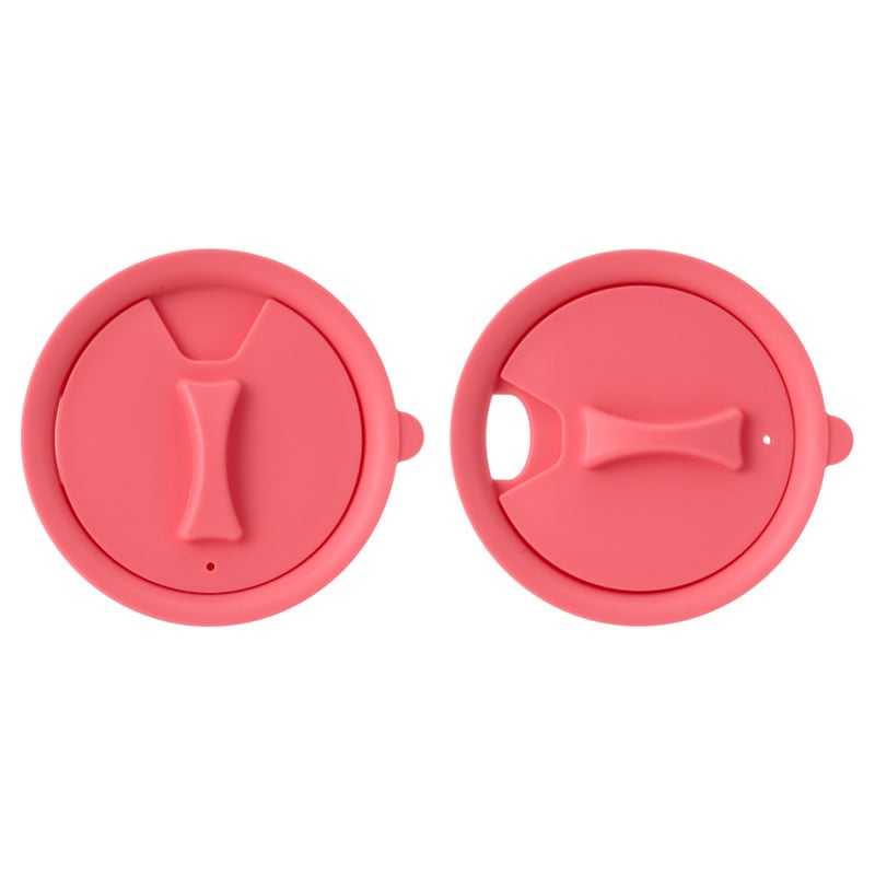 Hello Kitty Stainless Steel Travel Mug Travel Japan Original