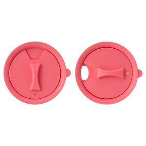 Hello Kitty Stainless Steel Travel Mug Travel Japan Original