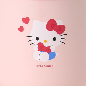 Hello Kitty Stainless Steel Travel Mug Travel Japan Original
