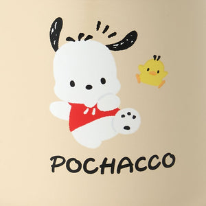 Pochacco Stainless Steel Travel Mug Travel Japan Original