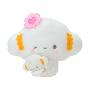 Cogimyun 7" Plush (I Love Me Series) Plush Japan Original