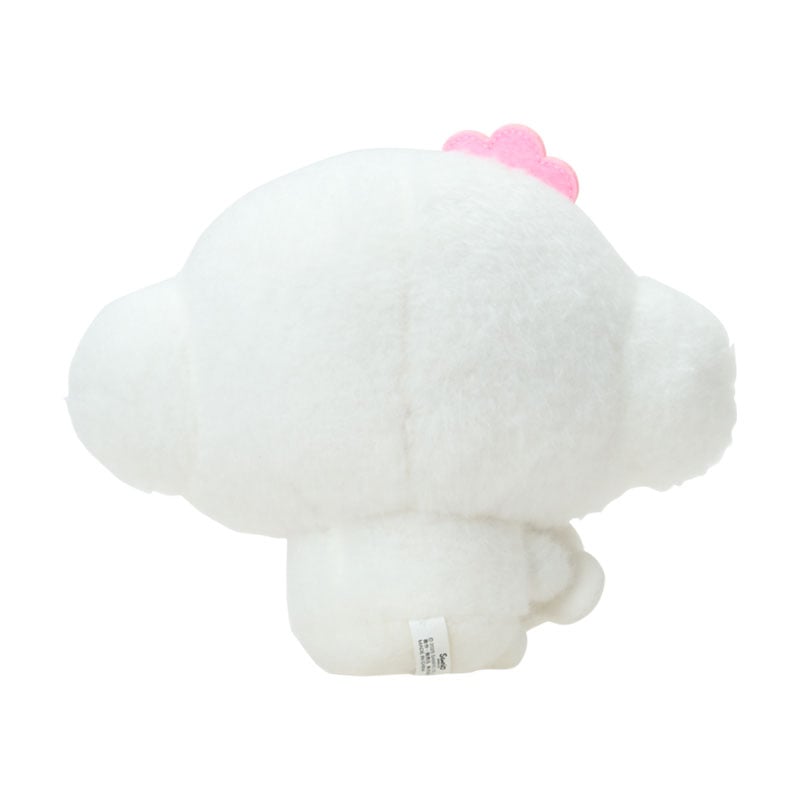 Cogimyun 7" Plush (I Love Me Series) Plush Japan Original