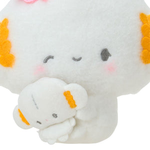 Cogimyun 7" Plush (I Love Me Series) Plush Japan Original