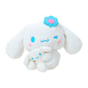 Cinnamoroll 7