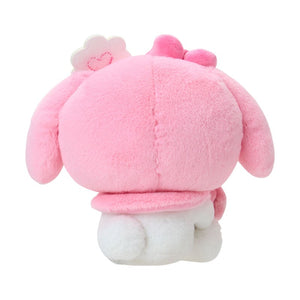 My Melody 7" Plush (I Love Me Series) Plush Japan Original