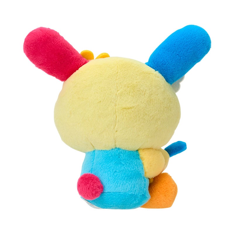 U*SA*HA*NA 7" Plush (I Love Me Series)