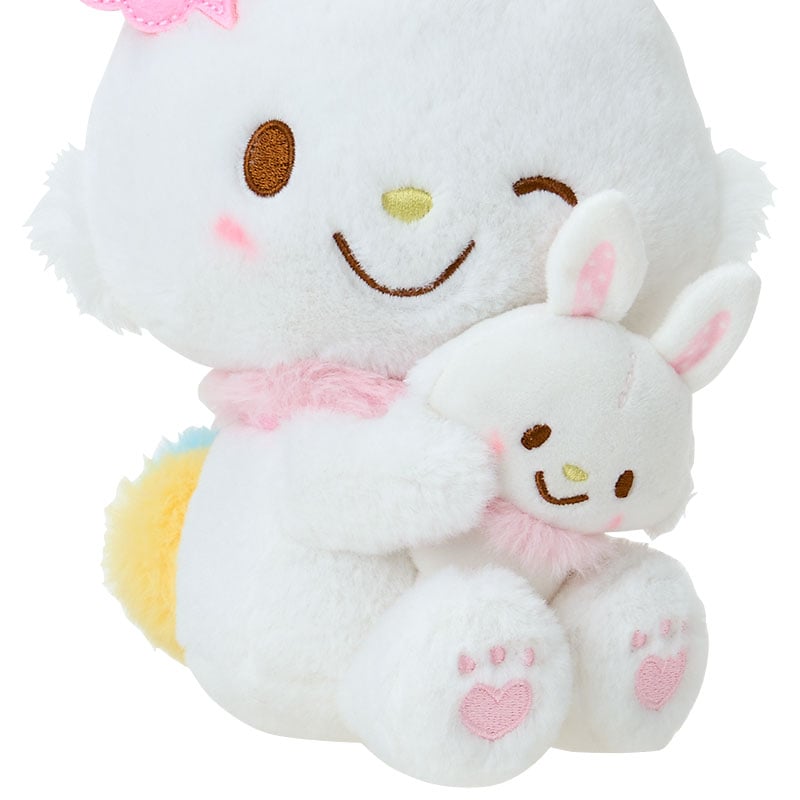 Wish me mell 7" Plush (I Love Me Series) Plush Japan Original