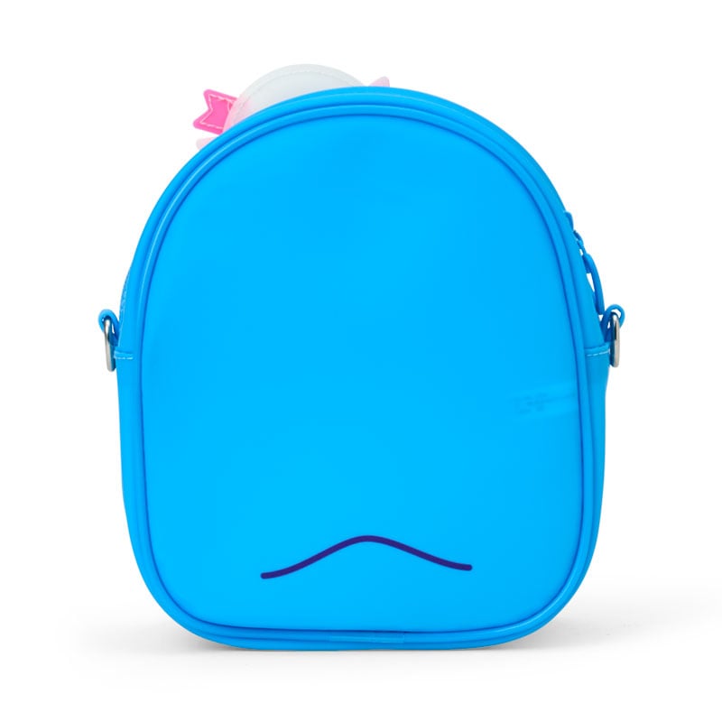 Tuxedosam Mini Crossbody Bag (Boogie Beats Series) Bags Japan Original