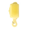 Pompompurin Mini Bling Brush Charm Accessory Japan Original