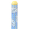 Cinnamoroll Gingham Compact Scissors Stationery Japan Original