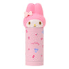 My Melody Insulated Travel Tumbler Travel Japan Original