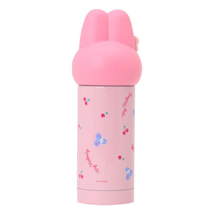 My Melody Insulated Travel Tumbler Travel Japan Original