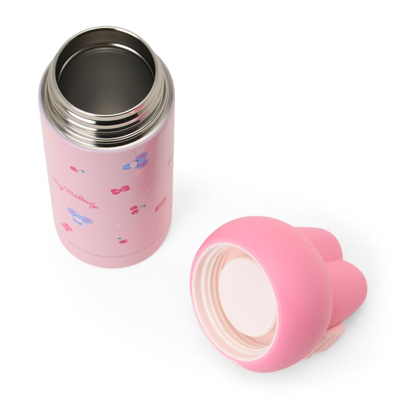 My Melody Insulated Travel Tumbler Travel Japan Original