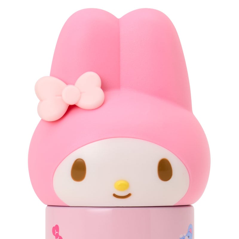 My Melody Insulated Travel Tumbler Travel Japan Original