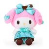My Melody 8