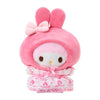 Pitatto Friends Plush My Melody Hoodie (Medium) Plush Japan Original