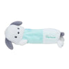 Pochacco Plush Pal Pencil Case (Side Pose) Stationery Japan Original