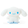 Cinnamoroll Posable Standing Display Plush (Medium) Plush Japan Original