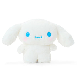 Cinnamoroll Posable Standing Display Plush (Medium) Plush Japan Original